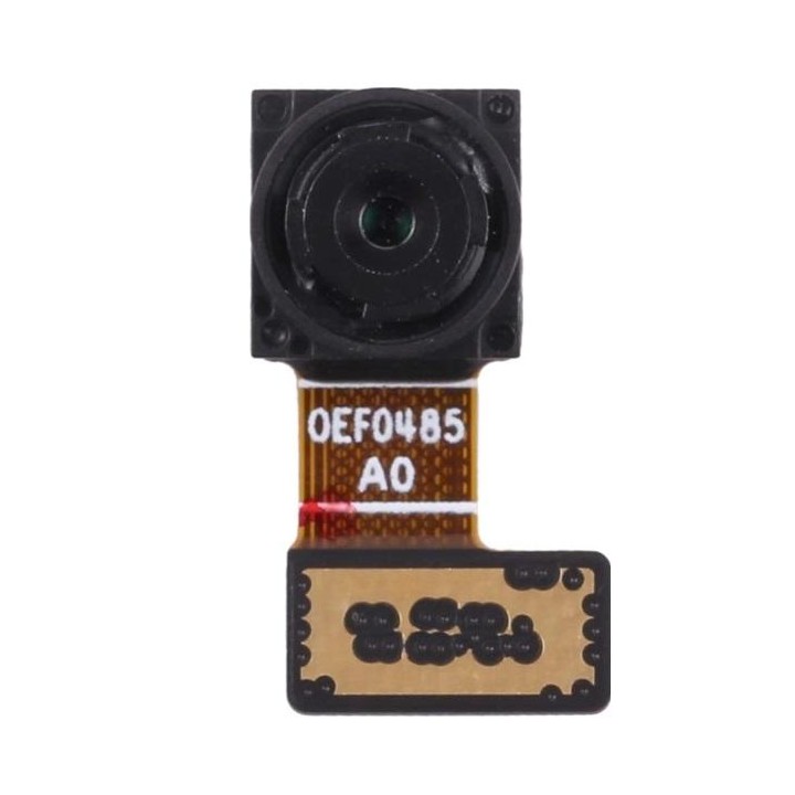 CAMERA ANTERIORE PER XIAOMI REDMI NOTE 4X (ITALY VERSION : XIAOMI RED.