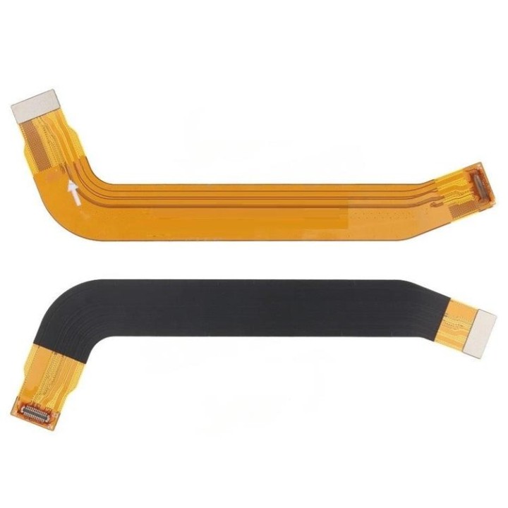 MAIN FLEX PER HUAWEI MATEPAD 11.5 (BTK-W09 BTK-AL09)