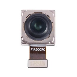 CAMERA POSTERIORE 50MP (EU VERSION) PER OPPO RENO8 5G (CPH2359) ORIGI.