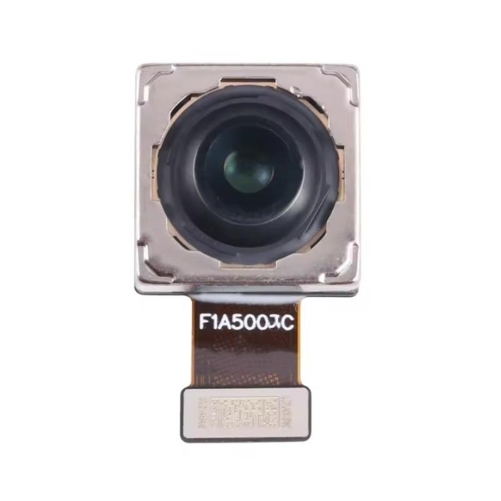 CAMERA POSTERIORE 50MP (EU VERSION) PER OPPO RENO8 5G (CPH2359) ORIGI.