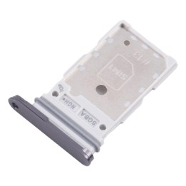 DUAL SIM TRAY PER SAMSUNG GALAXY S25 5G S931B / S25 PLUS / S25+ 5G S9.