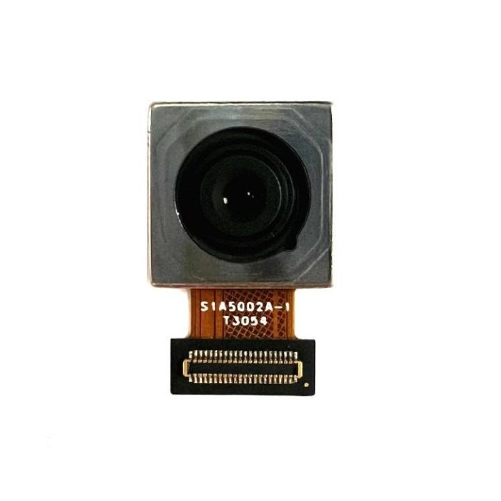 CAMERA POSTERIORE 50MP PER MOTOROLA MOTO G54 5G (XT2343-1 XT2343-2) O.