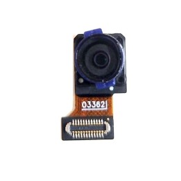 CAMERA ANTERIORE 16MP PER XIAOMI REDMI NOTE 13 PRO 4G (23117RA68G 231.