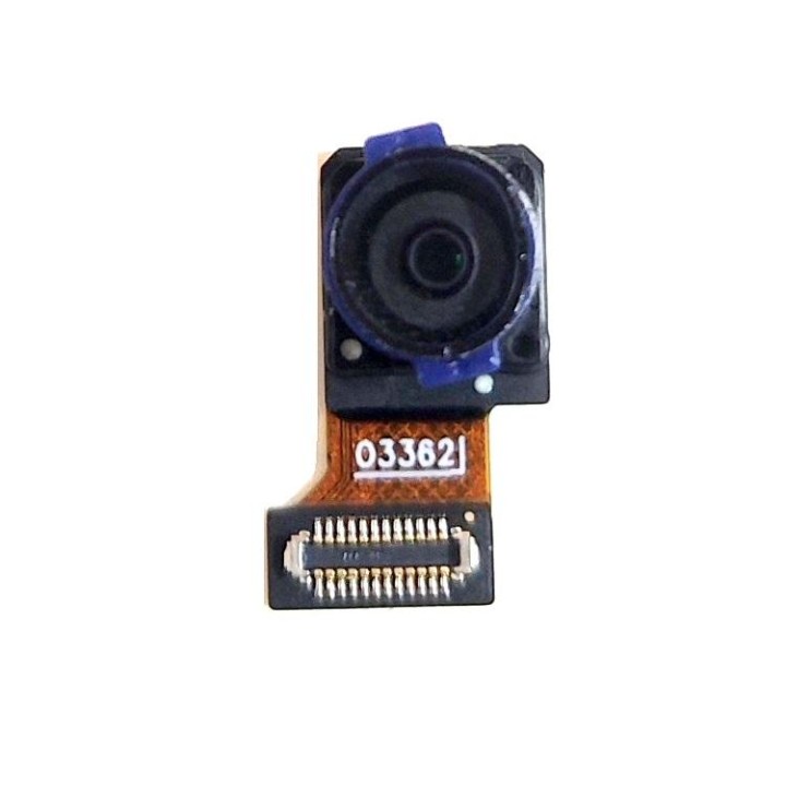 CAMERA ANTERIORE 16MP PER XIAOMI REDMI NOTE 13 PRO 4G (23117RA68G 231.