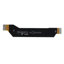 MAIN FLEX PER XIAOMI POCO X3 NFC (M2007J20CG M2007J20CT) / POCO X3 PR.