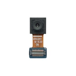 CAMERA ANTERIORE 5MP PER SAMSUNG GALAXY A13 5G A136U / A136B