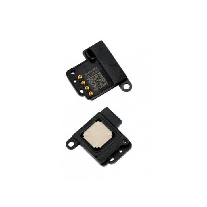 EAR SPEAKER ALTOPARLANTE ORIGINALE NUOVO PER IPHONE 5S / IPHONE SE