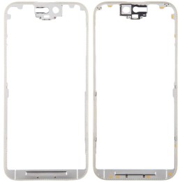 SOSTITUZIONE DELLA STAFFA DELLA CORNICE ANTERIORE LCD PER APPLE IPHON.