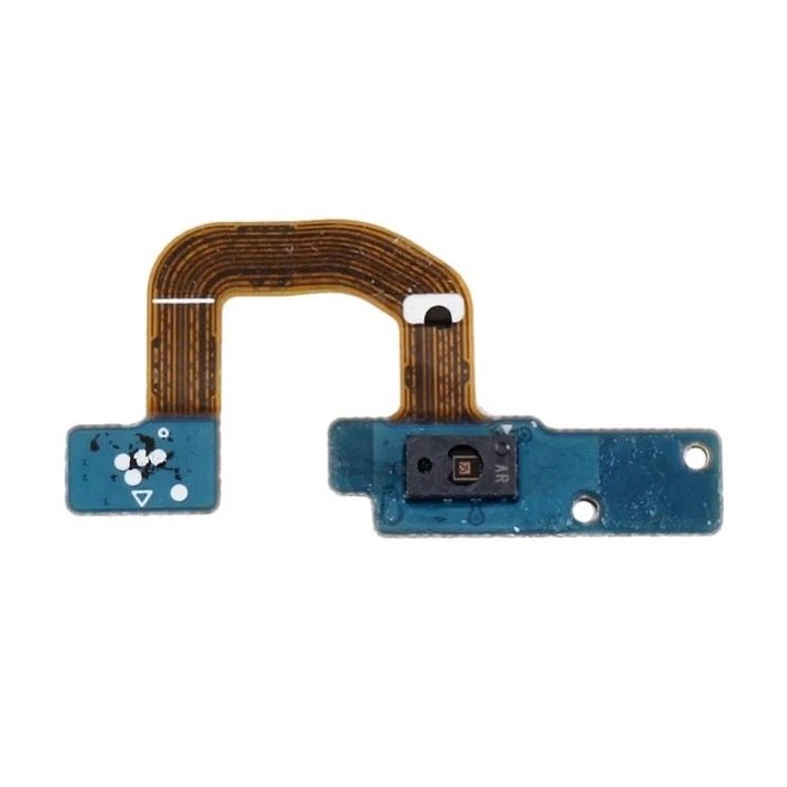VICINANZA SENSOR FLEX PER SAMSUNG GALAXY A3(2017) A320F A520F A720F