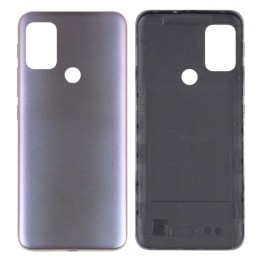 COVER POSTERIORE PER MOTOROLA MOTO G30 (XT2129-1 XT2129-2 PAML0000IN).