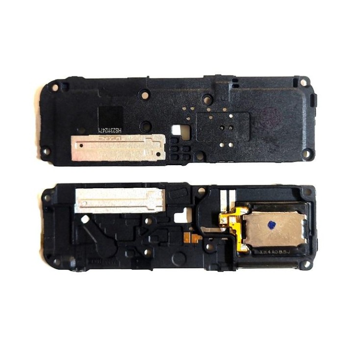 BUZZER SUONERIA PER XIAOMI REDMI NOTE 13 4G (23129RAA4G 23124RA7EO)