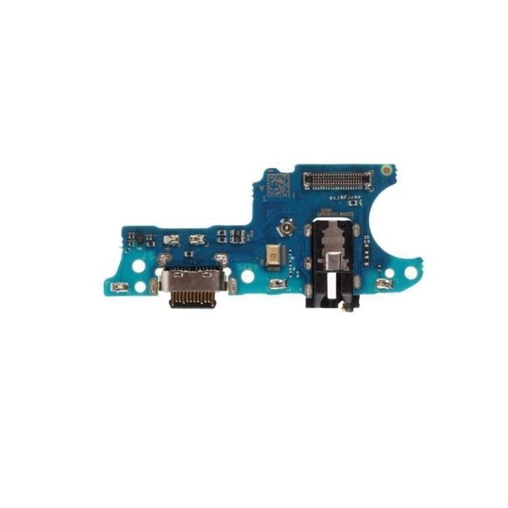 FLEX DI RICARICA PER SAMSUNG GALAXY A02s A025F / A03S A037F / M02S M0.