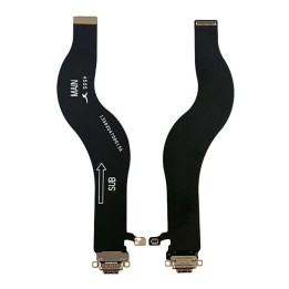 FLEX DI RICARICA PER XIAOMI 15 ULTRA (25010PN30G) ORIGINALE