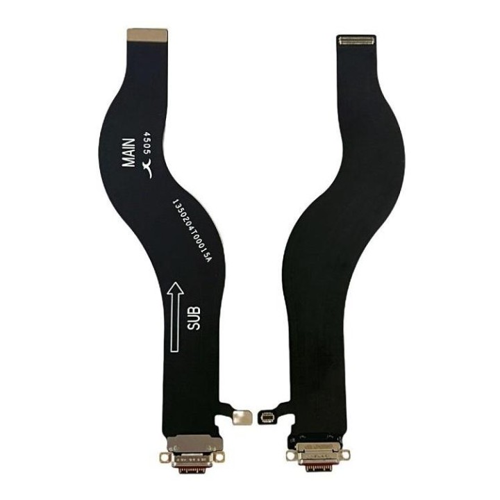 FLEX DI RICARICA PER XIAOMI 15 ULTRA (25010PN30G) ORIGINALE