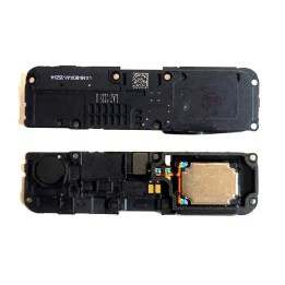 BUZZER SUONERIA PER XIAOMI REDMI NOTE 13 PRO 4G (23117RA68G 2312FPCA6.