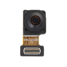 CAMERA ANTERIORE 32MP PER OPPO FIND X8 PRO (CPH2659 PKC110 PKC130) OR.
