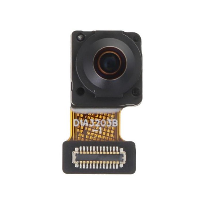 CAMERA ANTERIORE 32MP PER OPPO FIND X8 PRO (CPH2659 PKC110 PKC130) OR.