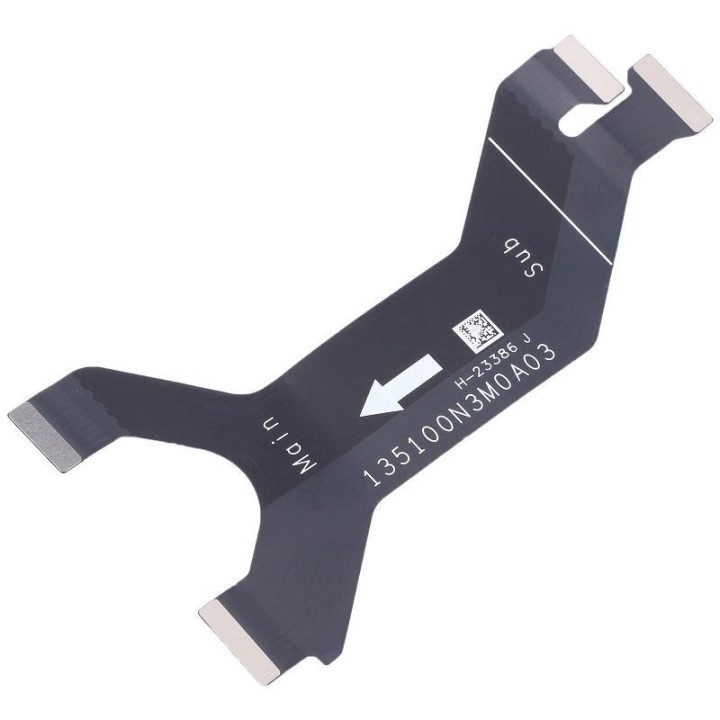 MAIN FLEX PER XIAOMI 14 (23127PN0CC 23127PN0CG)