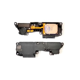 BUZZER SUONERIA PER XIAOMI REDMI NOTE 11S (2201117SG 2201117SI) / RED.