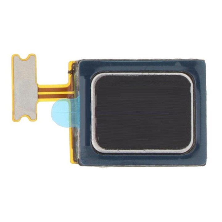 EAR SPEAKER ALTOPARLANTE PER XIAOMI REDMI NOTE 13 4G (23129RAA4G 2312.