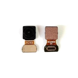 CAMERA PROFONDITA 2MP PER OPPO A53 (CPH2127 CPH2131)
