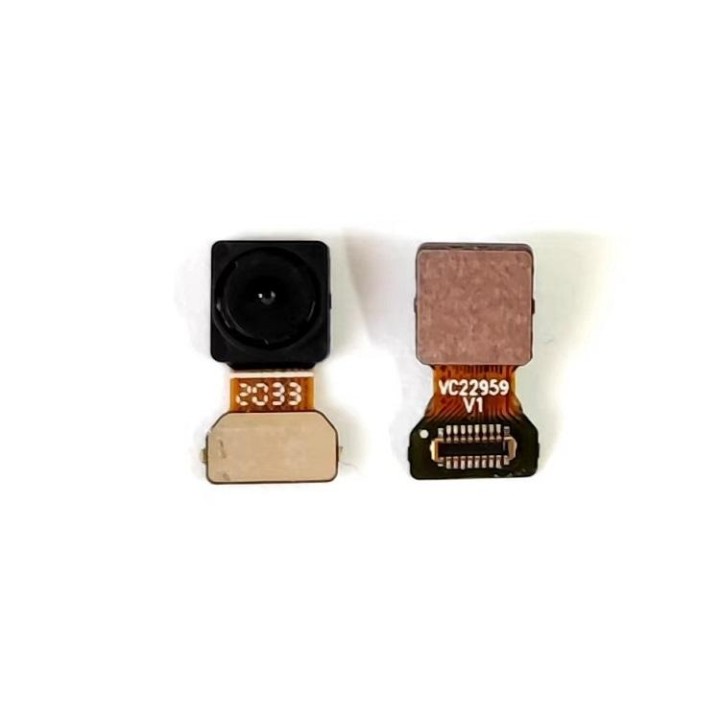 CAMERA PROFONDITA 2MP PER OPPO A53 (CPH2127 CPH2131)