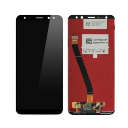 TOUCHSCREEN + DISPLAY LCD DISPLAY COMPLETO SENZA FRAME PER HUAWEI MAT.