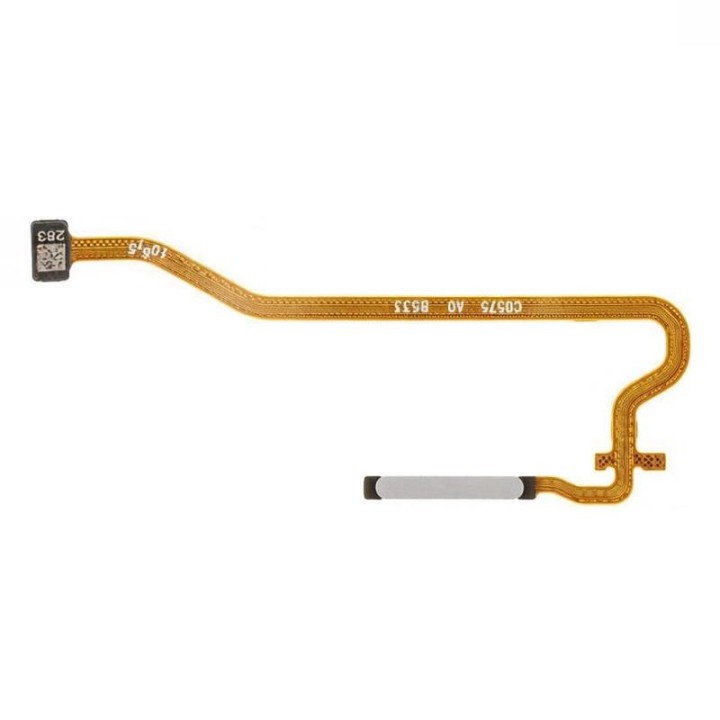 IMPRONTE FLEX PER REALME C71 (RMX5303) / REALME P3 LITE 4G (RMX5300)..