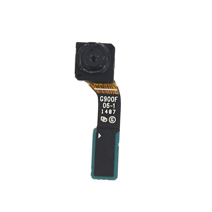 CAMERA ANTERIORE PER SAMSUNG GALAXY S5 G900F