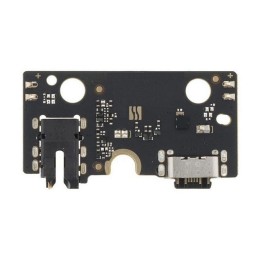 FLEX DI RICARICA PER XIAOMI REDMI PAD SE (23073RPBFG) ORIGINALE