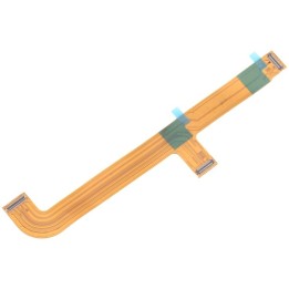 MAIN FLEX PER SAMSUNG GALAXY Tab A9+ 11inch (2023) X210 / X215 / X216B