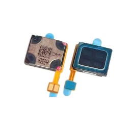 EAR SPEAKER ALTOPARLANTE PER XIAOMI REDMI NOTE 12 PRO 4G (‎2209116AG..
