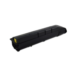 Toner per Kyocera TK-8305 nero 25000pag.