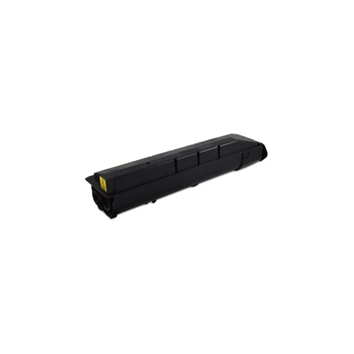Toner per Kyocera TK-8305 nero 25000pag.