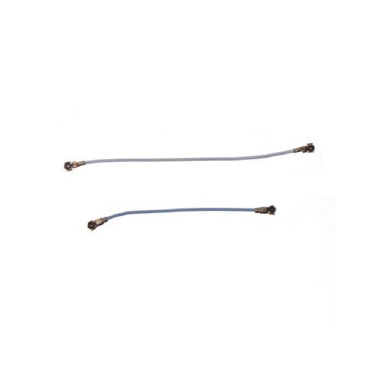 SET CAVO ANTENNA PER SAMSUNG GALAXY S6 EDGE G925F