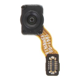 IMPRONTE FLEX PER HONOR X8C (ABR-LX1 ABR-LX2 ABR-LX3) / HONOR 200 PRO.