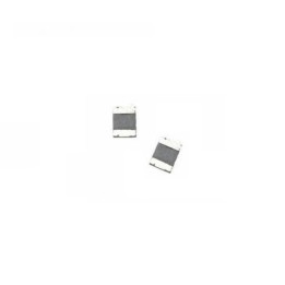 PICCOLO INDUTTORI DI POTENZA IC PER APPLE IPHONE 6G / 6P / 6S / 6SP /.