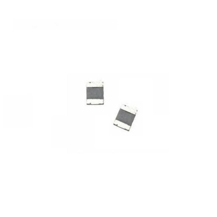 PICCOLO INDUTTORI DI POTENZA IC PER APPLE IPHONE 6G / 6P / 6S / 6SP /.