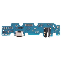 FLEX DI RICARICA PER SAMSUNG GALAXY TAB A7 LITE 8.7 (LTE) T225 ORIGIN.