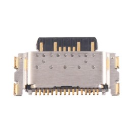 CONNETTORE DI RICARICA PER XIAOMI REDMI NOTE 14 4G (24117RN76E) (EURO.