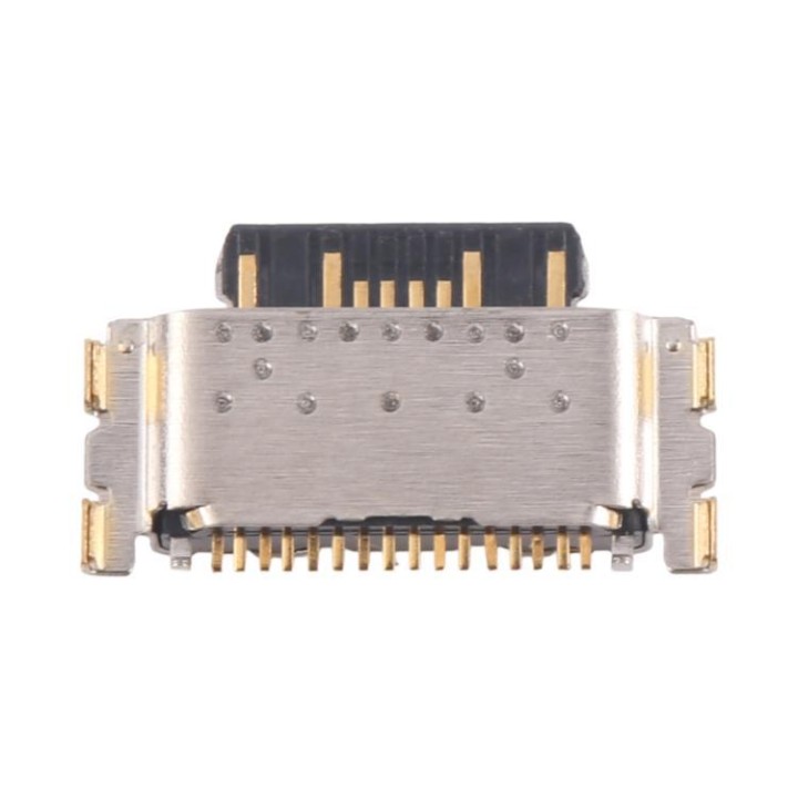 CONNETTORE DI RICARICA PER XIAOMI REDMI NOTE 14 4G (24117RN76E) (EURO.