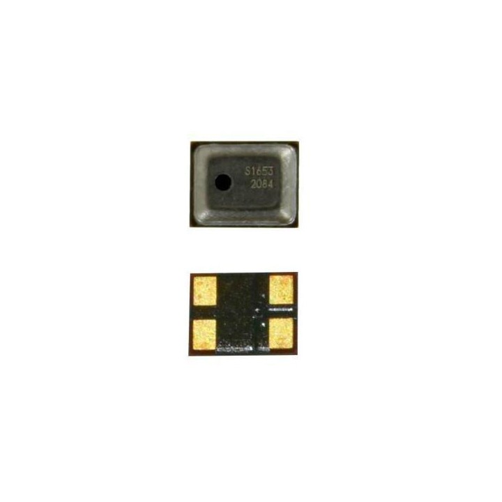 MICROFONO PER SAMSUNG GALAXY J3(2016) J320F