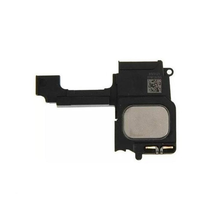 BUZZER SUONERIA ORIGINALE NUOVO PER IPHONE 5C