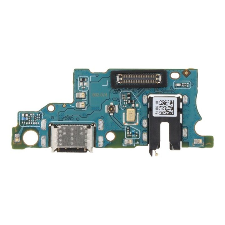 FLEX DI RICARICA PER REALME C63 (RMX3939) ORIGINALE
