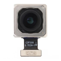 CAMERA POSTERIORE 50MP PER OPPO FIND X8 PRO (CPH2659 PKC110 PKC130) O.