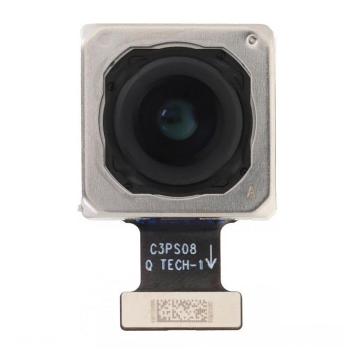 CAMERA POSTERIORE 50MP PER OPPO FIND X8 PRO (CPH2659 PKC110 PKC130) O.