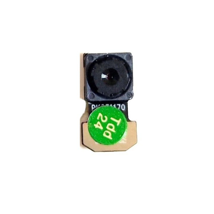 CAMERA PROFONDITA 2MP PER MOTOROLA MOTO G22 (XT2231-2) ORIGINALE