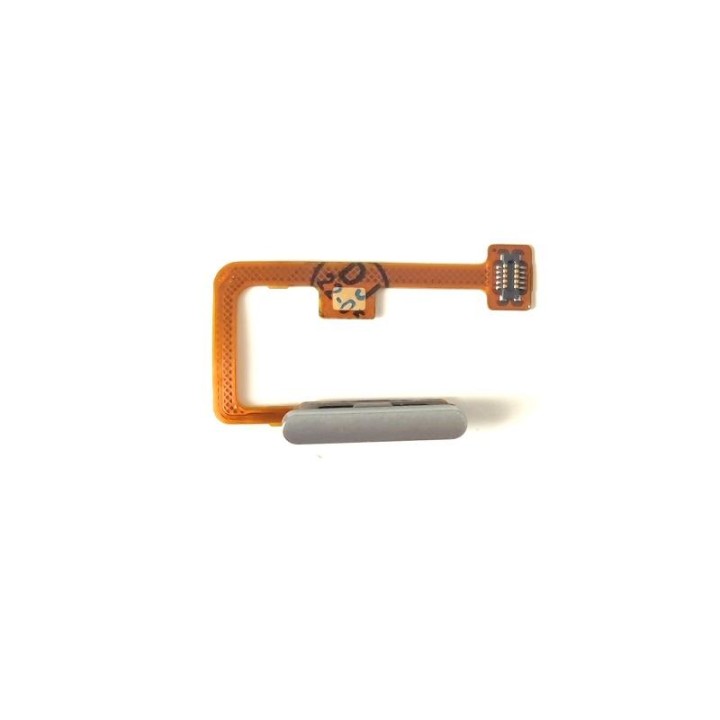 IMPRONTE FLEX PER XIAOMI 11 LITE 5G NE (2109119DG 2107119DC 2109119DI.