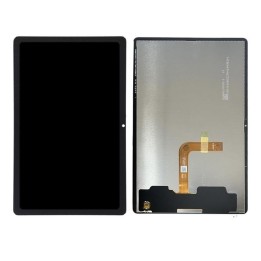 DISPLAY LCD + TOUCHSCREEN DISPLAY COMPLETO SENZA FRAME (LUCIDO) PER O.