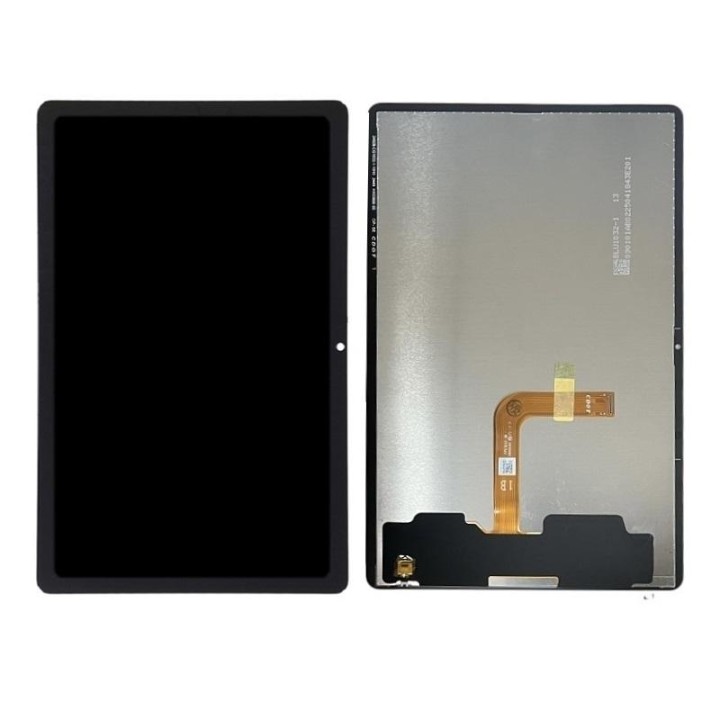 DISPLAY LCD + TOUCHSCREEN DISPLAY COMPLETO SENZA FRAME (LUCIDO) PER O.